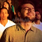 Sami yusuf sur yala.fm
